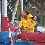 20091017_Parselio regata_004.JPG