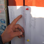 20091017_Parselio regata_011.JPG