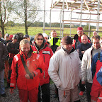 20091017_Parselio regata_015.JPG