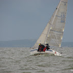 20091017_Parselio regata_045.JPG