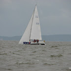 20091017_Parselio regata_034.JPG