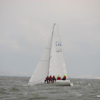 20091017_Parselio regata_036.JPG