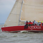 20091017_Parselio regata_038.JPG