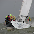 20091017_Parselio regata_042.JPG