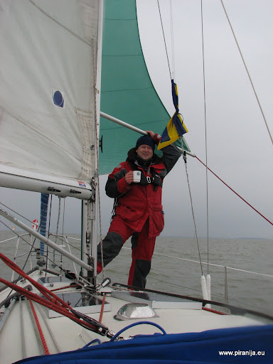20091017_Parselio regata_048.JPG