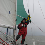 20091017_Parselio regata_048.JPG