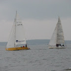 20091017_Parselio regata_052.JPG