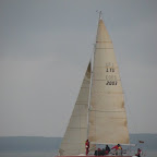 20091017_Parselio regata_057.JPG