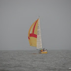 20091017_Parselio regata_055.JPG