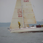 20091017_Parselio regata_058.JPG