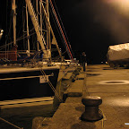 20091017_Parselio regata_066.JPG