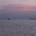 20100530_Pilies Regata_038.JPG