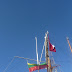 20100529_Pilies Regata_056.JPG