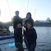 20100529_Pilies Regata_102.JPG