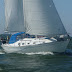 20100529_Pilies Regata_002.JPG
