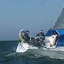 20100529_Pilies Regata_006.JPG