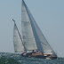 20100529_Pilies Regata_011.JPG