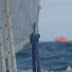 20100529_Pilies Regata_021.JPG