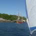20100529_Pilies Regata_039.JPG