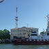 20100529_Pilies Regata_041.JPG