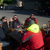 20100529_Pilies Regata_052.JPG