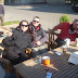 20100529_Pilies Regata_053.JPG
