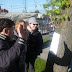 20100529_Pilies Regata_054.JPG