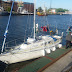 20100529_Pilies Regata_057.JPG