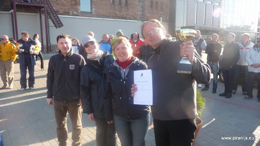 20100529_Pilies Regata_063.JPG