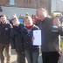 20100529_Pilies Regata_063.JPG
