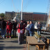 20100529_Pilies Regata_064.JPG