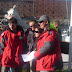 20100529_Pilies Regata_065.JPG