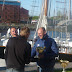 20100529_Pilies Regata_068.JPG