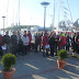 20100529_Pilies Regata_072.JPG