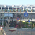 20100529_Pilies Regata_085.JPG
