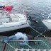 20100529_Pilies Regata_095.JPG
