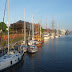 20100530_Pilies Regata_001.JPG
