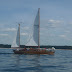 20100530_Pilies Regata_022.JPG