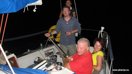 20100814_Ragaine II sugiztuves_002.JPG
