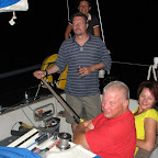 20100814_Ragaine II sugiztuves_002.JPG