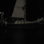 20100814_Ragaine II sugiztuves_019.JPG