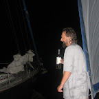 20100814_Ragaine II sugiztuves_022.JPG