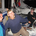 20100815_Ragaine II sugiztuves_044.JPG