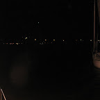 20100814_Ragaine II sugiztuves_028.JPG