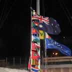 20100814_Ragaine II sugiztuves_039.JPG