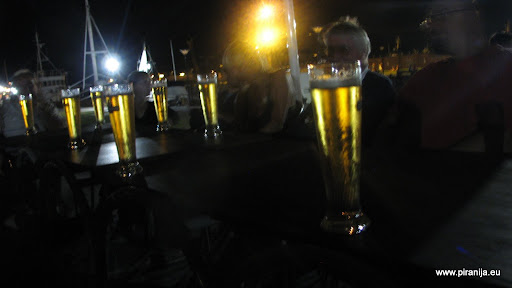 20100815_Ragaine II sugiztuves_048.JPG