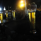 20100815_Ragaine II sugiztuves_048.JPG