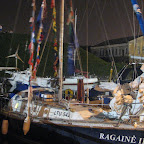 20100815_Ragaine II sugiztuves_053.JPG
