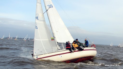 20101023_POR2010_034.JPG