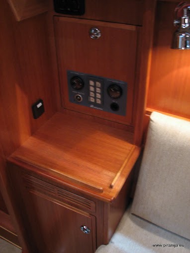 20101106_HanseBoote_042-HR310.JPG